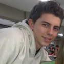 Diego Fernando
