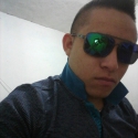 Andres