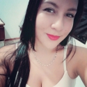 Chat for free with Lesly