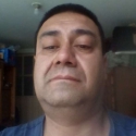 Gonzalo