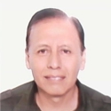 conocer gente como Mecanizado