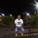 Edwin