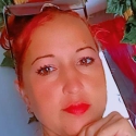 Yaniris9876