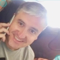 meet single men like Richard 