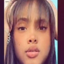 Brenda Fernández Mcf