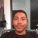 Gustavo