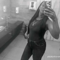conèixer amics gratis com Heidy 