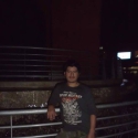 meet single men like Ivan