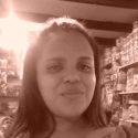 conèixer gent com Ingridvanessa