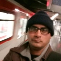 Jhon Barboza