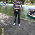 meet people with pictures like Lubriarte