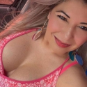 Tefi