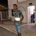 conocer gente con foto como Jhulian