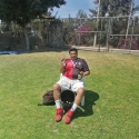 Fco Javier 