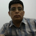 Alex