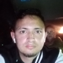 Gerardo 