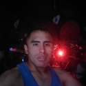 Aventurero_27