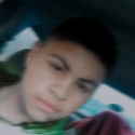 buscar hombres solteros como Santy
