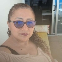Free chat with Chabely_70
