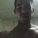 chicos con foto como Karel2