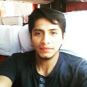César