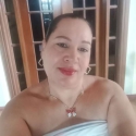 meet people like Ana