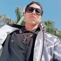 meet single men like Juliññññho