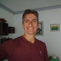 conèixer amics gratis com Antonio