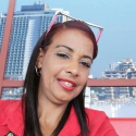 Conocer amigos de 46 a 49 años gratis como Rosi