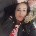 Chat gratis de 33 a 43 años con Yisel