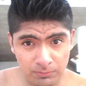 Jairo