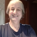 conèixer gent com Tinolozano