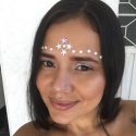 Erika