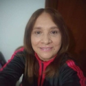 Senaida