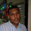 Luis
