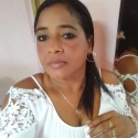 Aliuska