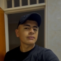 David Rojas