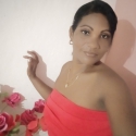 Free chat with Niurka