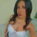 Chat con mujeres gratis como Stephanie 