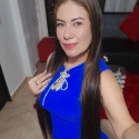 #COMMAND# com Eliana 