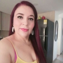 Free chat with women like Lucero
