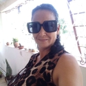 Chat gratis de 50 a 68 años con Alina 