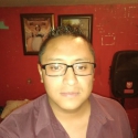 Enrique