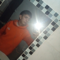 Lauu