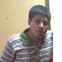 Ronald Jesus Lumbre 