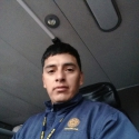 Royercito