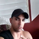 Gidel