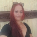 Yaime