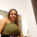 D Carmen 
