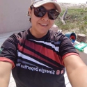 Emosha84